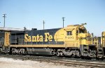 ATSF 7496